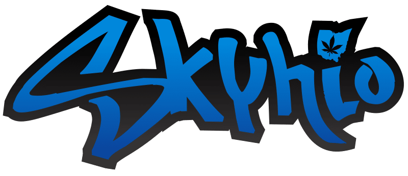 Skyhio Customer Portal